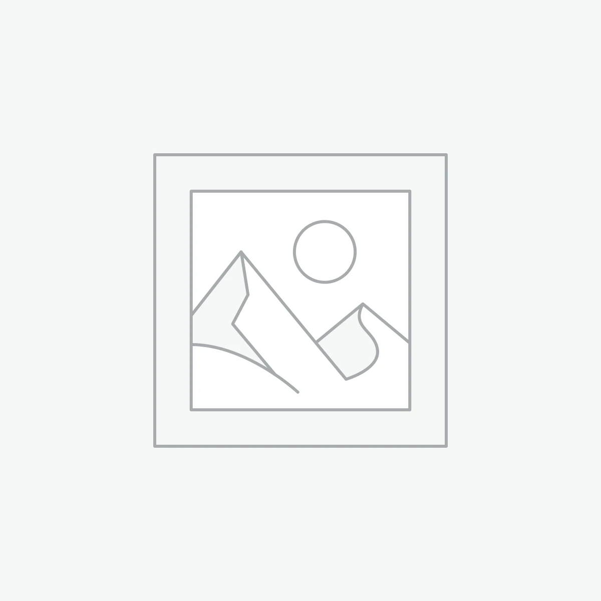 Brand 3
